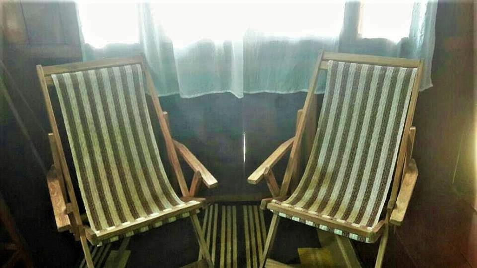 Casa De Campo Patrimonio Brotas Zewnętrze zdjęcie